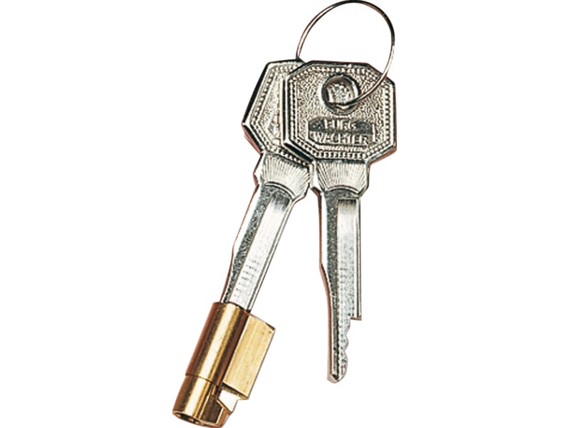 Schlüssellochsperrer E 6/2 SB kaufen bei JUMBO