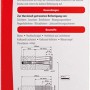 Fischer Thermax 10/140 Dübel, 2er-Packung. Abstandsmontagesystem für wärmegedämmte Fassaden.