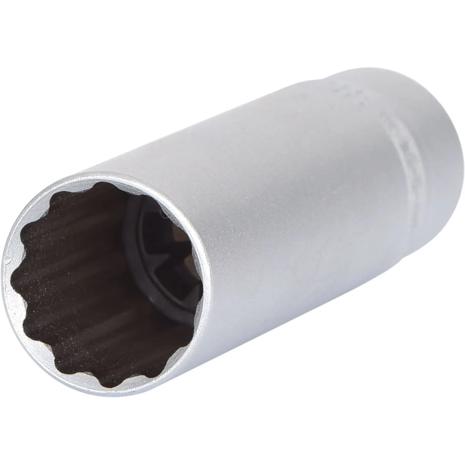 KS TOOLS 3 8 Zoll Spezial Zündkerzen Stecknuss Extrem Dünnwandig 14 Mm 911 3991