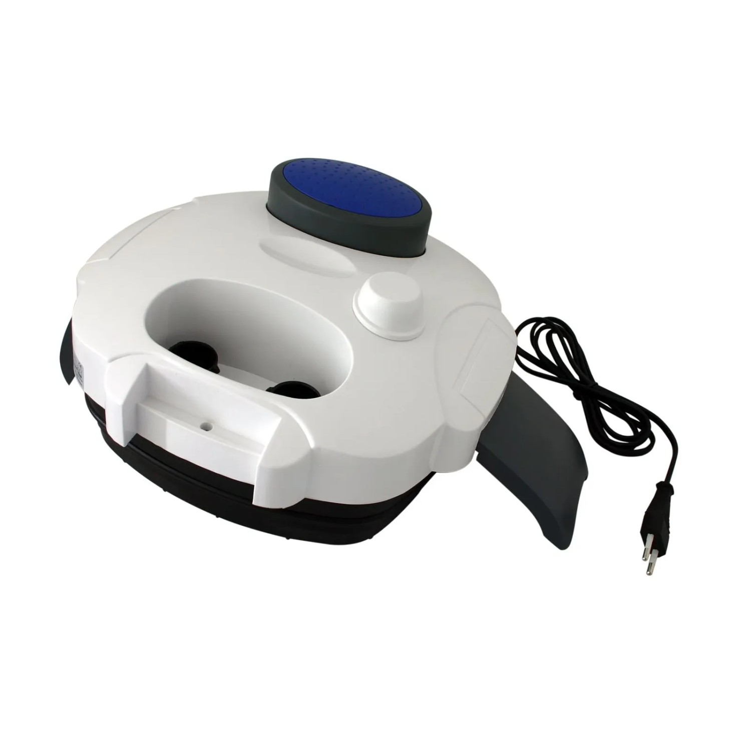 Sunsun Ersatzteil Hw-302 Top Cover Filterkopf 1000L/H 18W Aquariumfilter