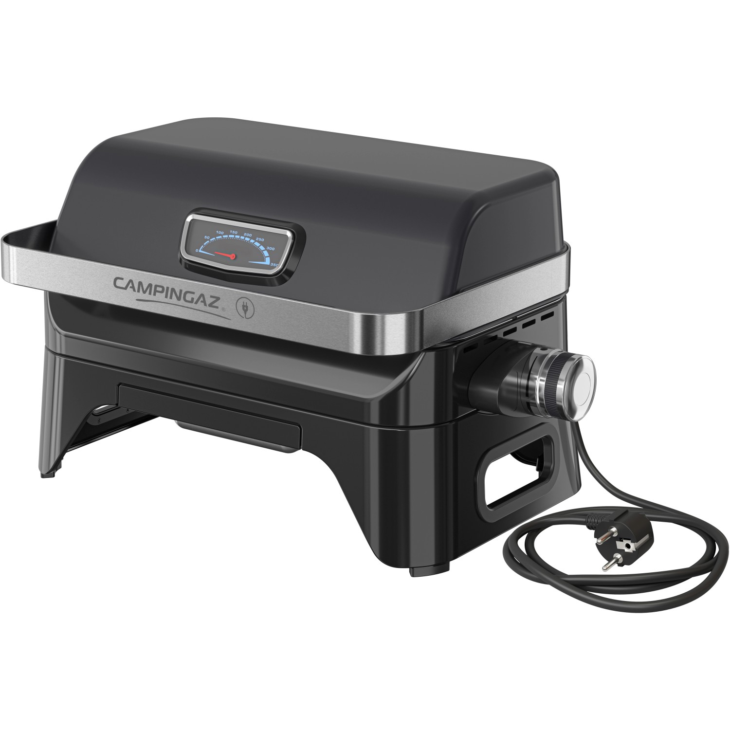 Campingaz Elektrogrill Attitude 2 Go Electric kaufen bei OBI