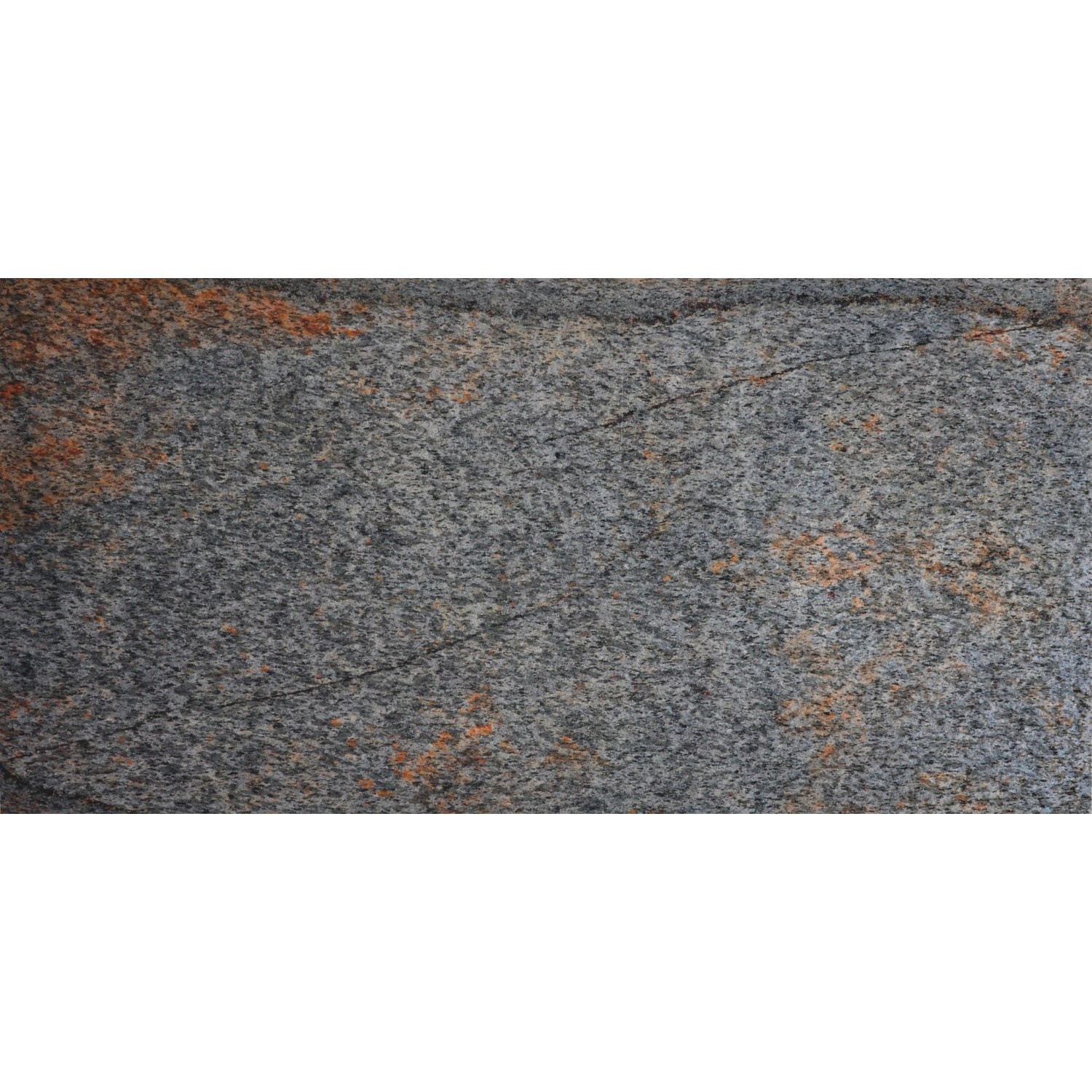 Steinfurnier Silber-Gelb 2.0 Naturstein 60 cm x 120 cm günstig online kaufen