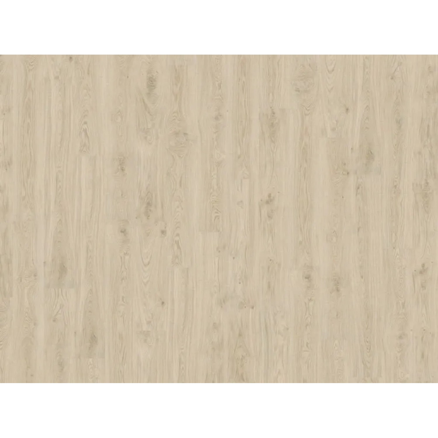 WICANDERS Korkboden Wood Start Green Design Woodstock Beige Landhausdiele