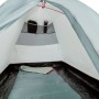 Zelt für 2 Personen CAMPSITE 260 cm x 130 cm x 110 cm_6