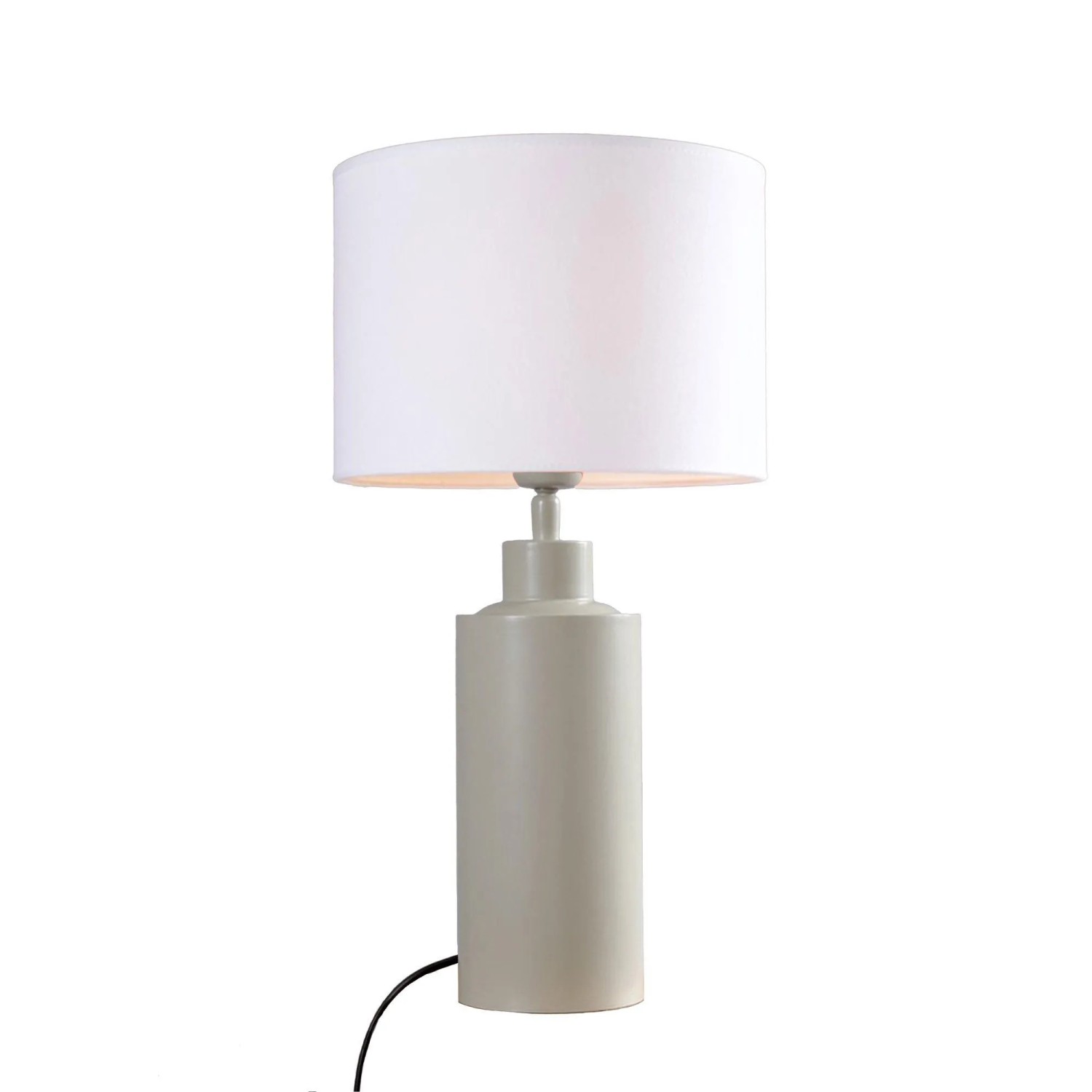 PR Home Solo Tischleuchte