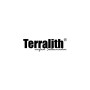 Terralith Mikrozement Grundierung Acryl Tiefgrund 5 Liter_2