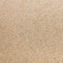 Heller Quarzsand mit 0,7-1,2 mm Körnung, sauber und gleichmäßig. Ideal für Garten, Streusand und Füllmaterial.
