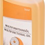Prophete Multifunktionsöl 100ml Flasche für Reinigung und Korrosionsschutz.
