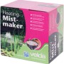 Verpackung des Velda Teichneblers für magische Teichatmosphäre.