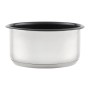 Mömax Kasserolle Click & Cook Schwarz &Oslash ca. 16cm_4