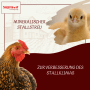 Supravit Kieselgur für Hühner_5