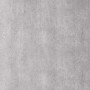 Graues WALLFACE Wandpaneel in Betonoptik, matt, 2600x1000x1,35 mm, ideal für die Wandgestaltung.