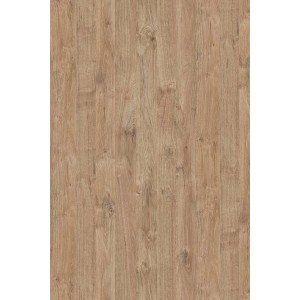 Vielzweckplatte Eiche Astig, 6 mm, für Regalböden und Möbelbau.