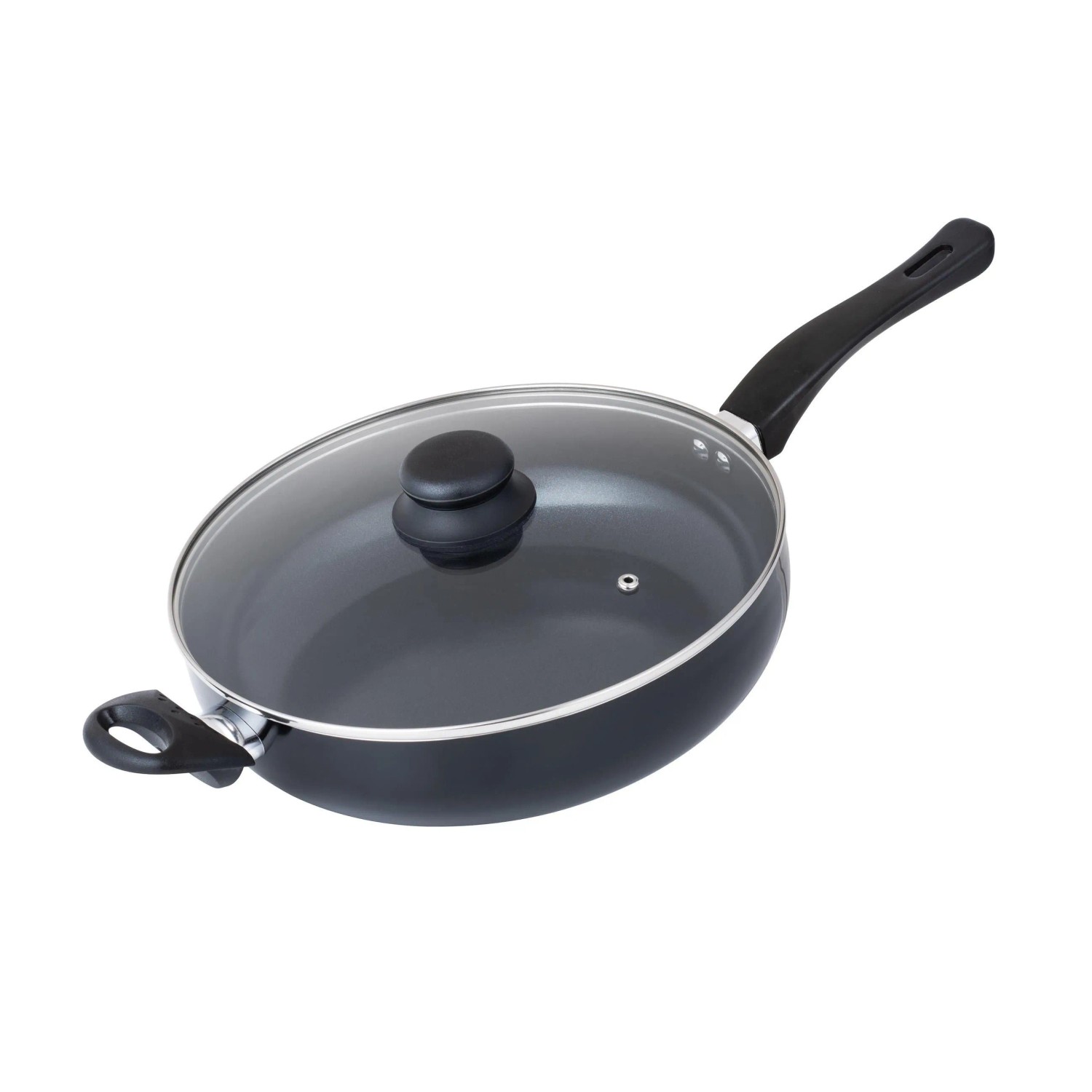 Mömax Pfanne Fabia Jumbo Ø ca. 28cm