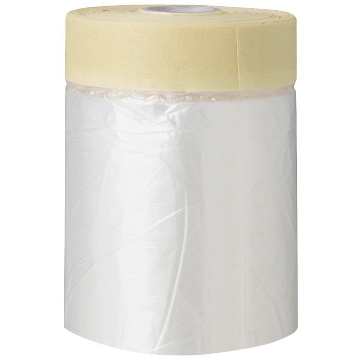 Malerfolie kaufen bei OBI