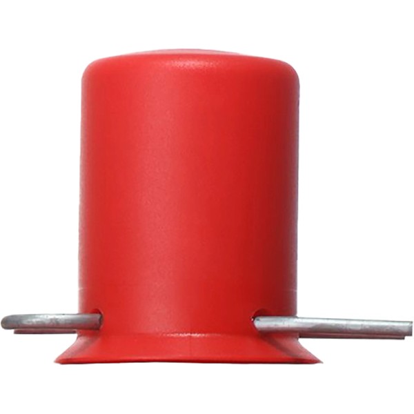Gasflasche 5 kg kaufen bei OBI
