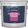 Yachtcare Antifouling Stripper, 2,5 l Dose. Lösungsmittel zum Entfernen von Antifouling-Anstrichen.
