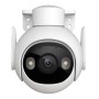 IMOU Überwachungskamera Cruiser 2 5 MP WLAN Kamera Schwenkbar und Neigbar mit Intelligentem Tracking_2