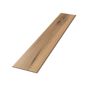 Egger Laminatboden EL2067 NatureSense WildEiche Natur