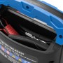 Güde Batterielader Automatik GAB 12V/6V-10A-Boost_3