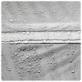 vidaXL Strandzelt Grau Wasserdicht 94528_14