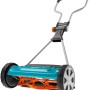 Gardena Comfort Spindelmäher 400 C kaufen bei OBI