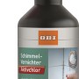 OBI Schimmel-Vernichter Aktivchlor 500ml Flasche mit Sprühkopf, zur Schimmelbekämpfung.