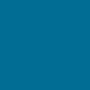 Schöner Wohnen Capriblau Abtönfarbe, intensive Farbe für Innen & Außen.