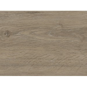 Click-Vinylboden Nevada Oak