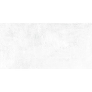 Graue Wandfliese Casino, Steingut, 30x60 cm, rektifiziert. Ideal für moderne Wandgestaltung.