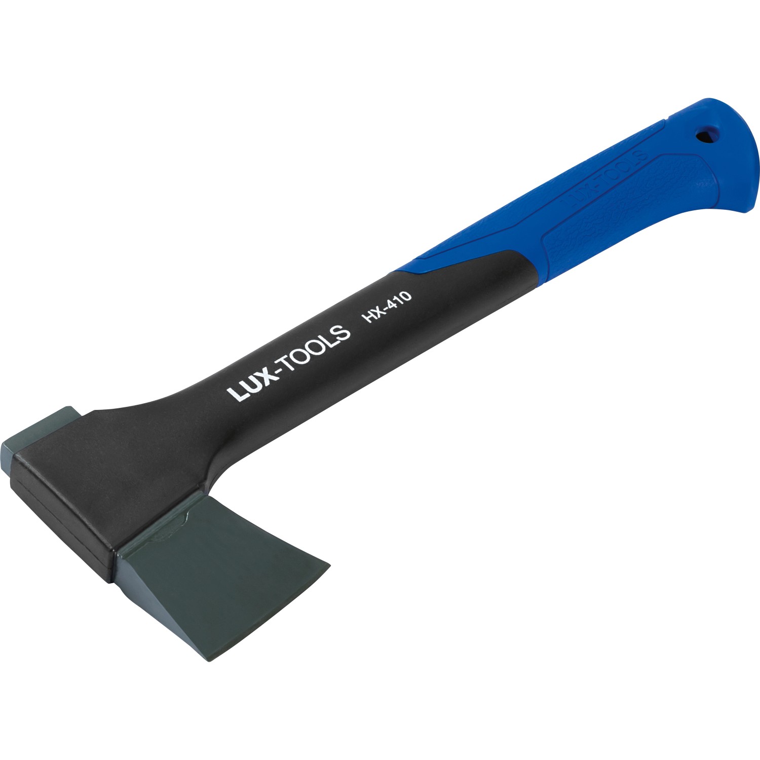 LUX Beil Professional 33,5 cm 410 g günstig online kaufen