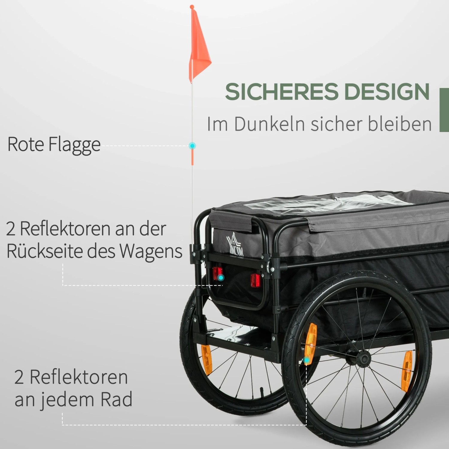 touring gravel bikes Folding Bike GF-102P | Bike, Bike, Taiwan-Made, E-bike Kit Compatible Perf and PCB Effects vorderer Gepäckträger Classic Color:dove The Apollo is our