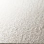 Primaflor PVC Turvo Stein Kanada, Betonoptik, strukturierte Oberfläche. PVC-Bodenbelag.