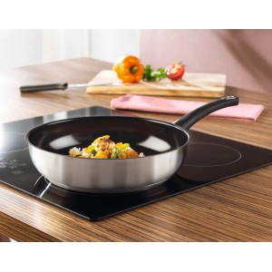 ELO Kochtopfset Top Line XL, 14-teilig