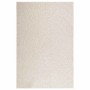 vidaXL Teppich ZIZUR Creme 140x200 cm Jute-Optik Indoor und Outdoor 4010378_3