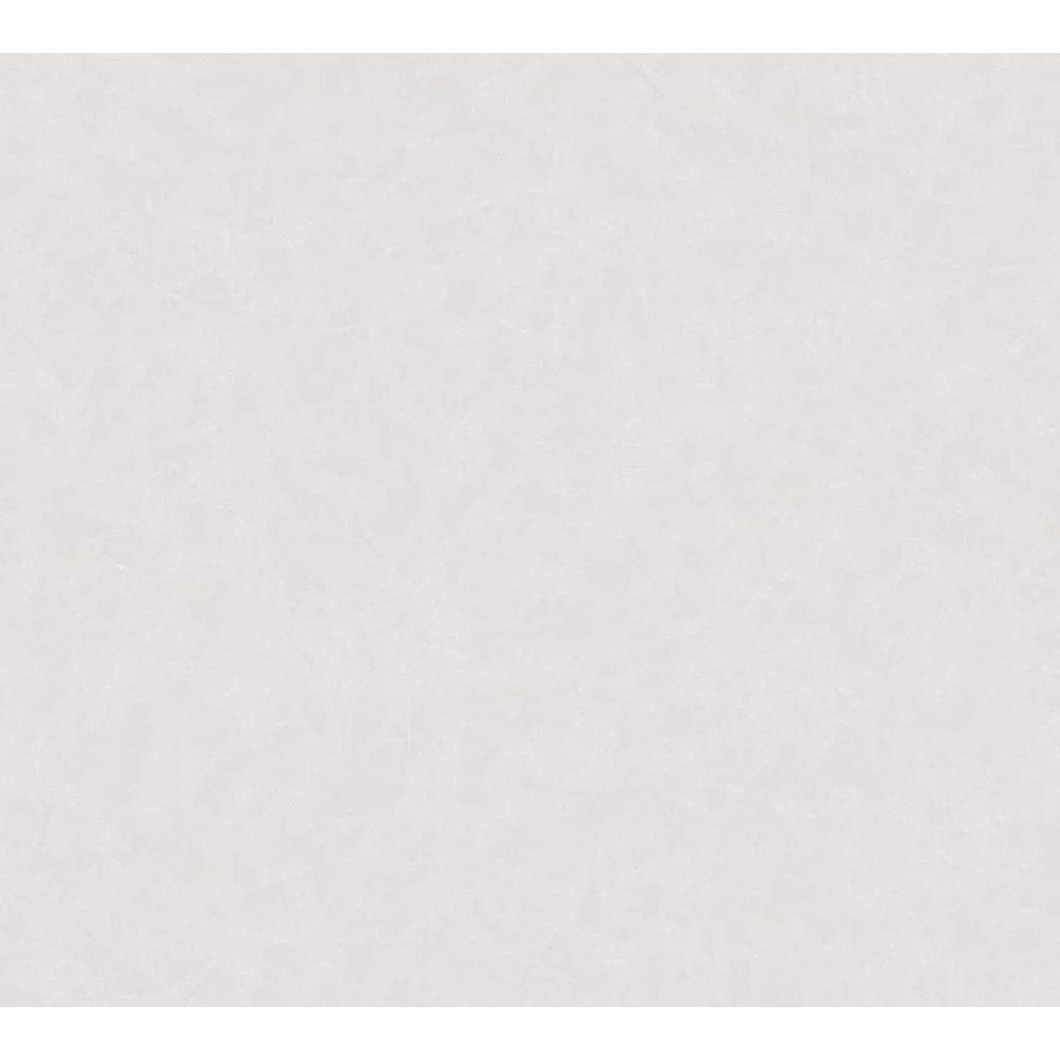 Tadessi Tapete Uni M1-No.1138 Vliestapete in Creme