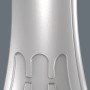 Detailaufnahme des Wera Maulschlüssels, selbstjustierend, 13-16 mm. Schlüssel für Schrauben und Muttern.