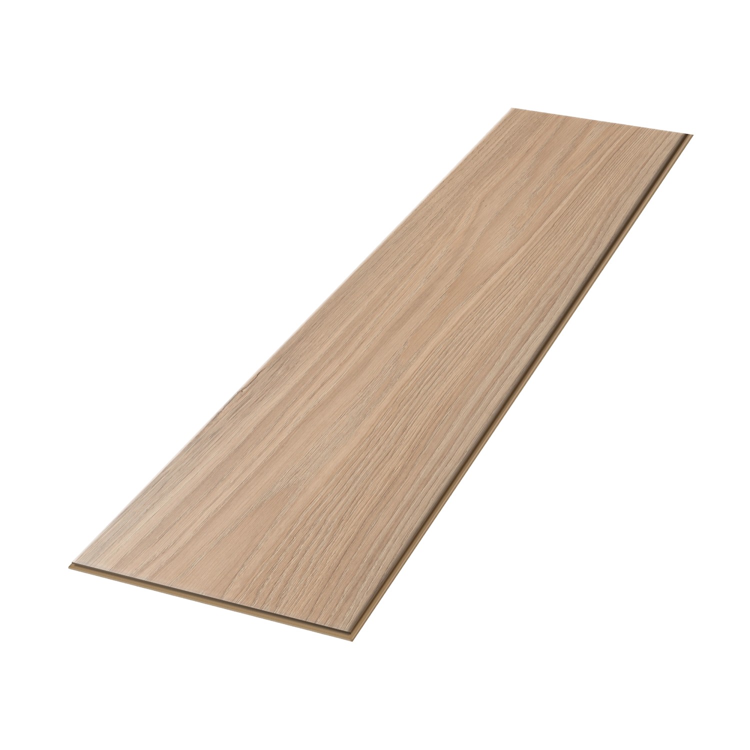 Egger Laminatboden EL2091 NatureSense Conway Eiche Natur günstig online kaufen