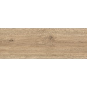 Living by Haro Laminat 7 mm Eiche Olbia: Detailaufnahme der Holzoptik, ideal für Wohn- und Gewerberäume.