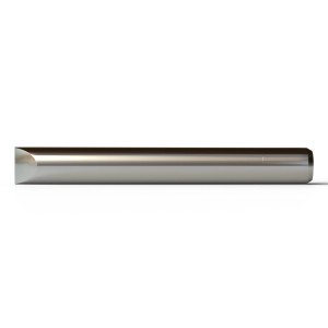 Weller Meißellötspitze, 10 mm, 3er-Pack für Lötgeräte.