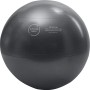 Aquamarin Sitting Ball Hocker Felt, 65 cm, ideal zum Sitzen, Relaxen und als bequemes Möbelstück.