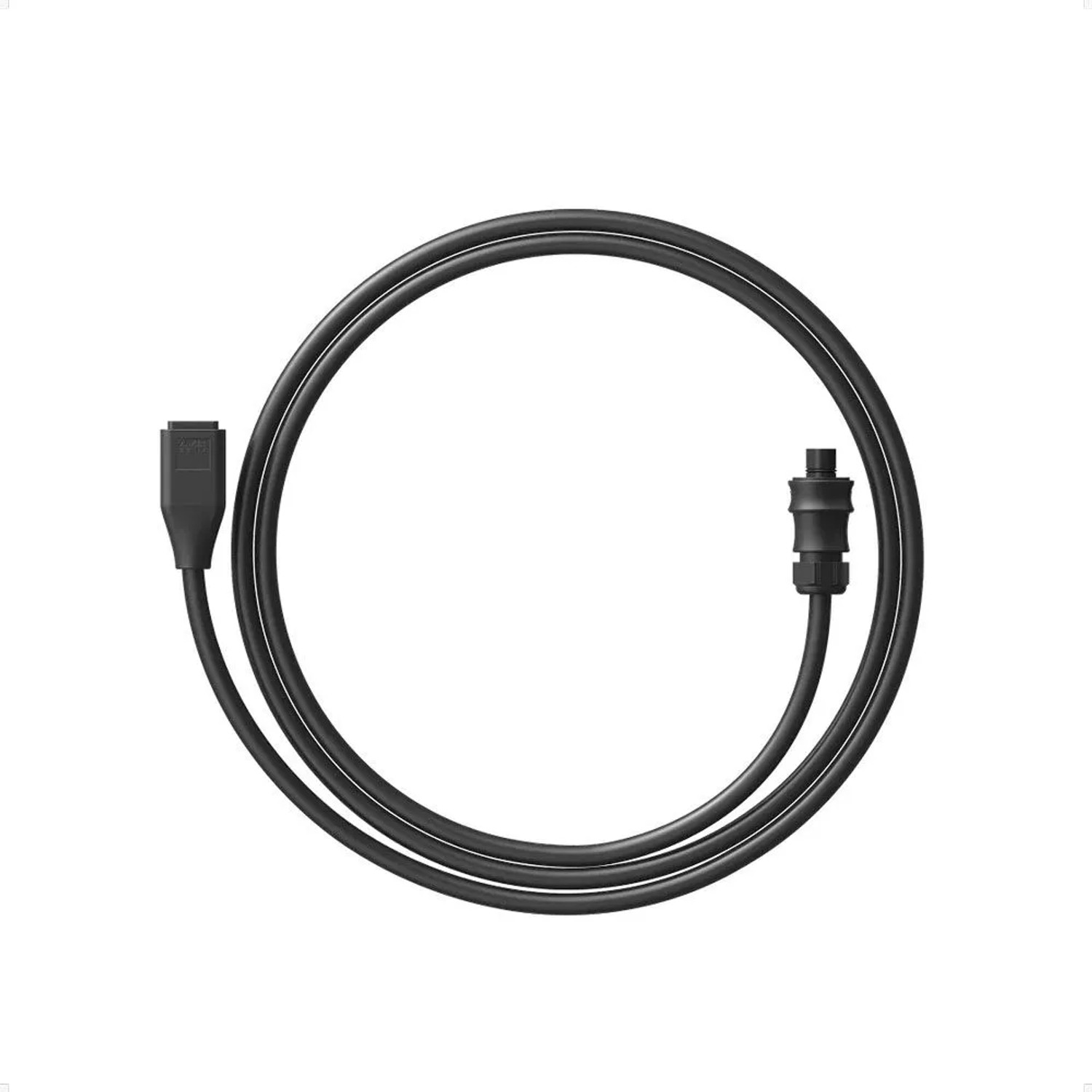 Anker SOLIX Adapterkabel Wieland 5 m IP66 3680 W