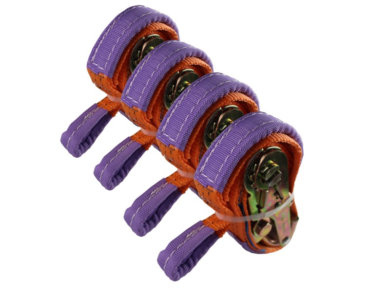 Dentatrice Per Cremagliere Lunghezza 2000mm - Foto 10