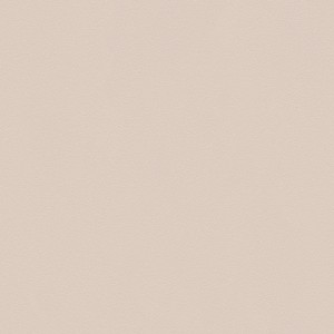 Beige Vliestapete für Küche, Bad & Flur. Abwaschbare, einfarbige Tapete.