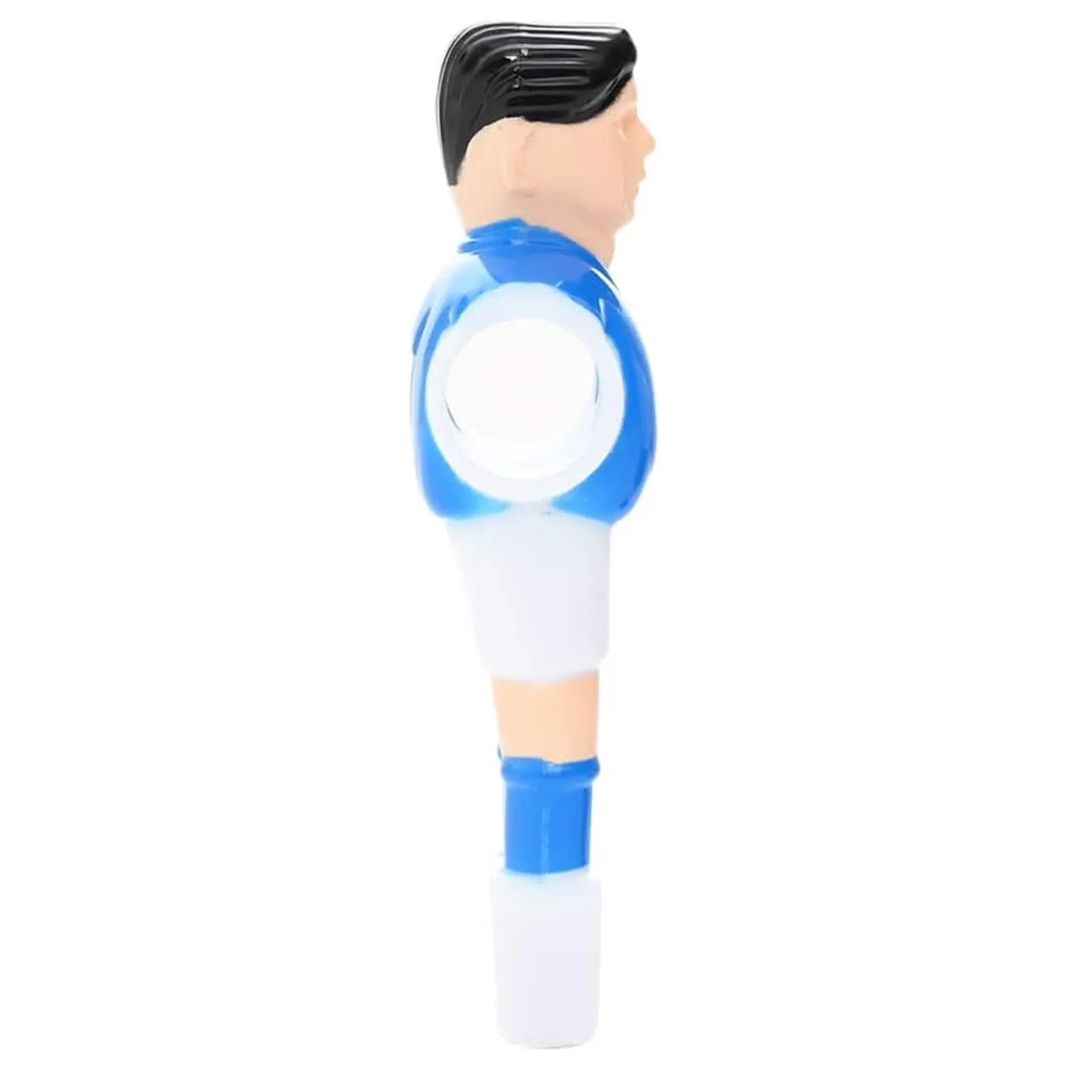 vidaXL Tischfußball-Spieler 22 Stk für 15,9 mm Stange 92503_7