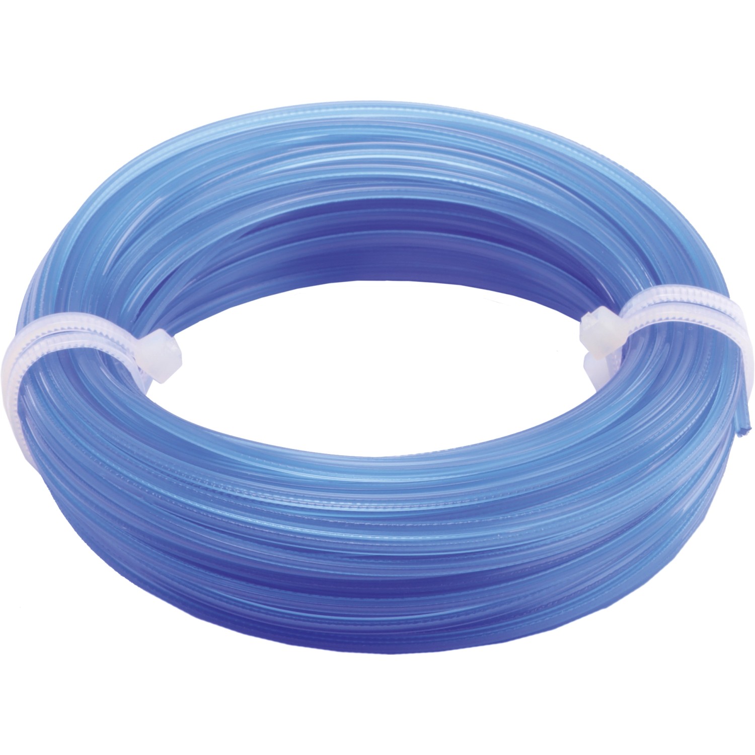 LUX Trimmerfaden 1,65 mm x 15 m