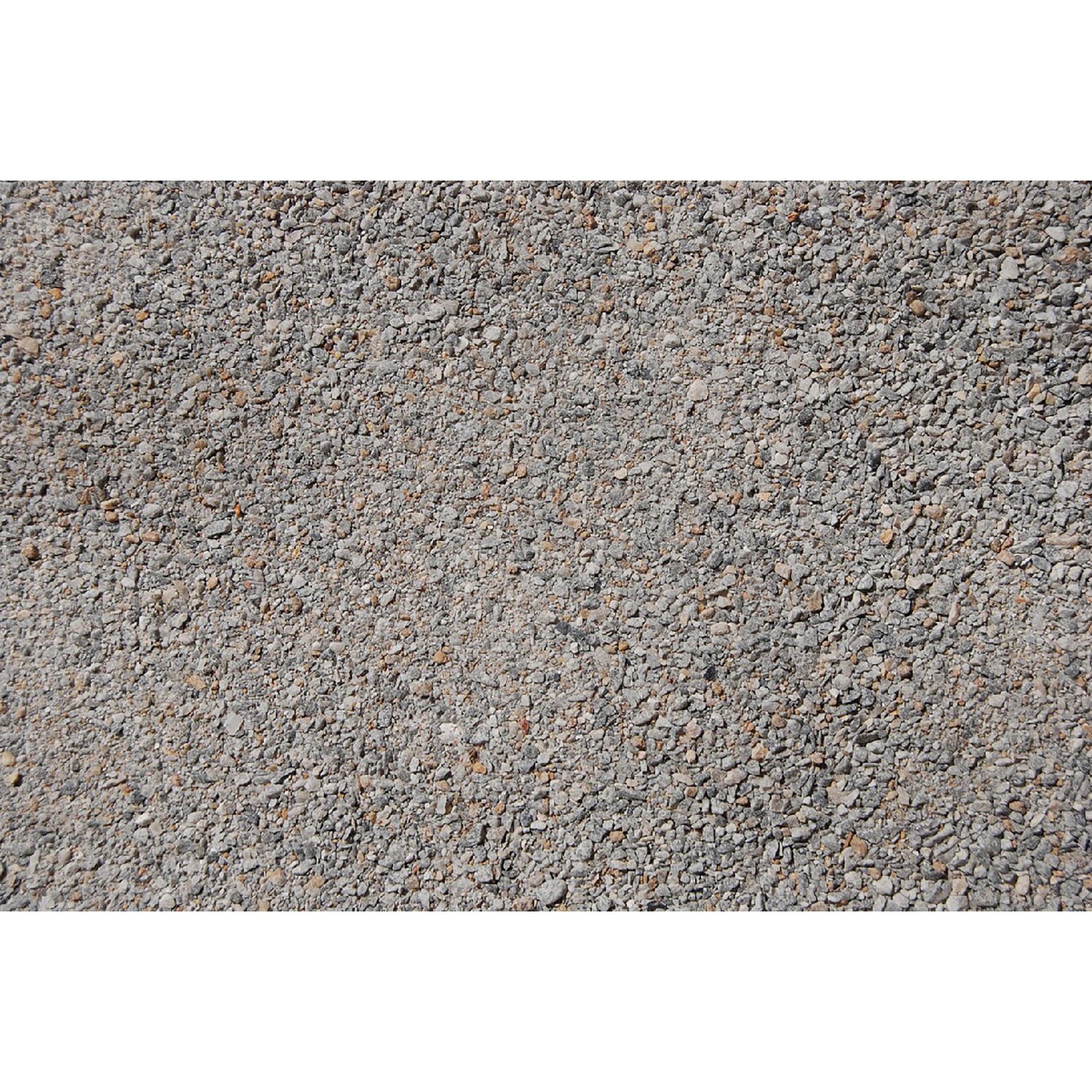 Fugensand Hellgrau 0 - 2 mm 25 kg PE-Sack