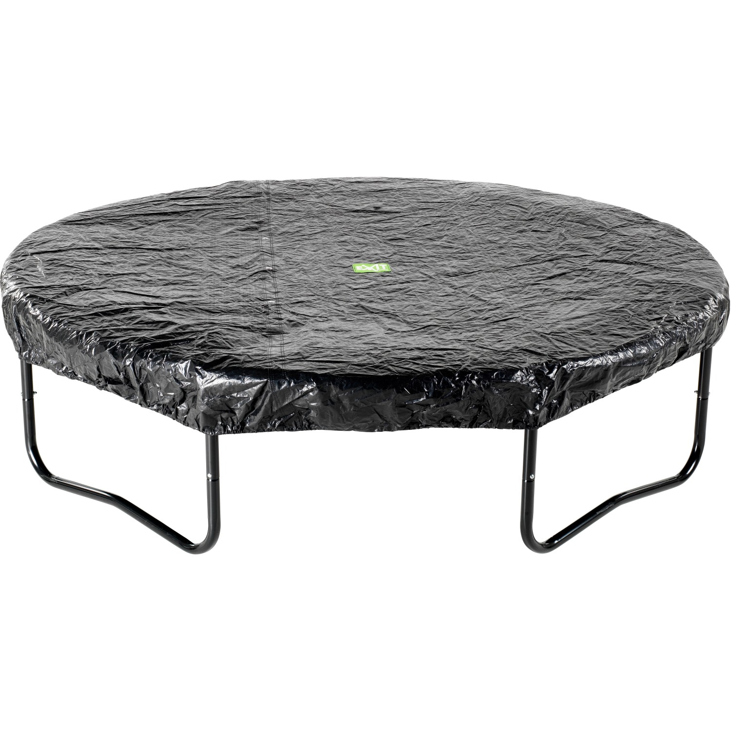 EXIT Trampolin Abdeckplane D253cm günstig online kaufen