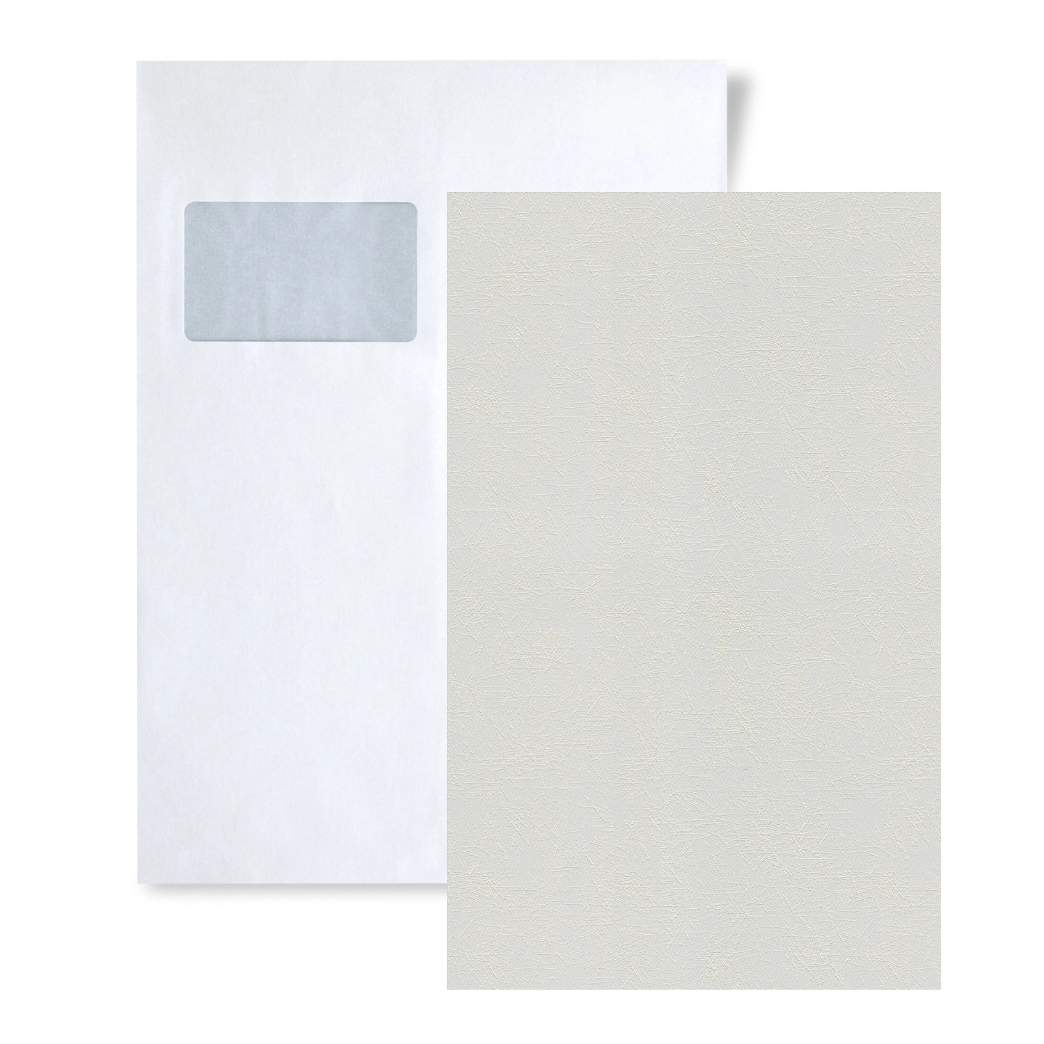 PROFHOME 1 MUSTERSTÜCK S-573018-GU DIN A4 MUSTER der Abstrakt Tapete günstig online kaufen