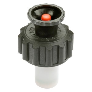 Gloria Entlüftungsventil, ölfest, für Drucksprühgeräte Prima/Primex 5 und Pro 5/8.
